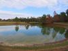 Faircloth and Sherman Road photo